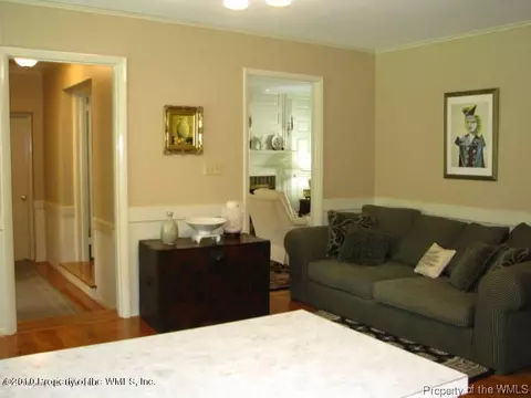 277 E Queens Dr, Williamsburg, VA 23185 photo 7