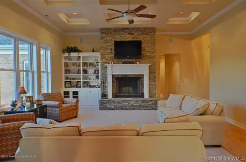 5275 Colonial Trl E, Surry, VA 23883 photo 6