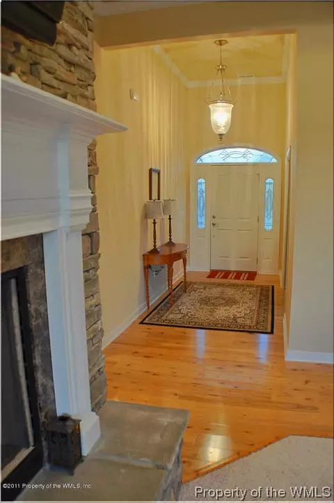5275 Colonial Trl E, Surry, VA 23883 photo 13