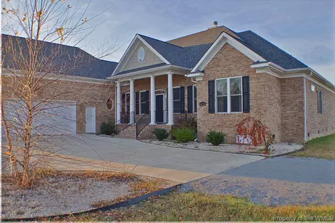 5275 Colonial Trl E, Surry, VA 23883 photo 2
