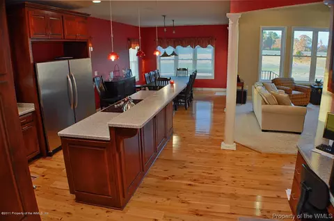 5275 Colonial Trl E, Surry, VA 23883 photo 8