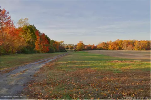 5275 Colonial Trl E, Surry, VA 23883 photo 16