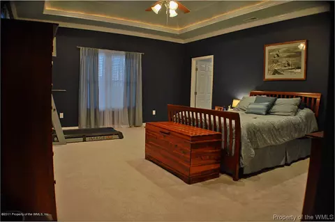 5275 Colonial Trl E, Surry, VA 23883 photo 9