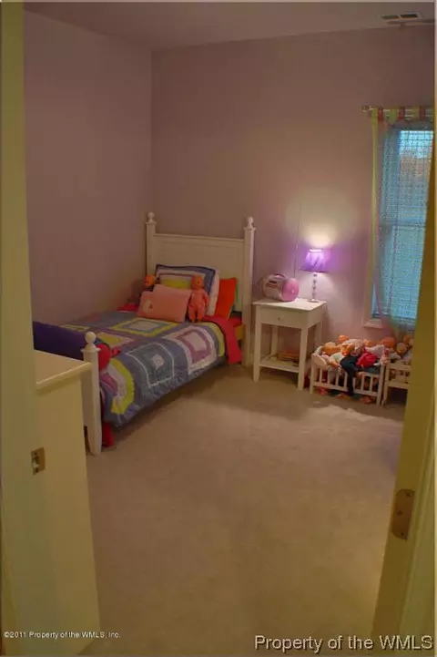 5275 Colonial Trl E, Surry, VA 23883 photo 11