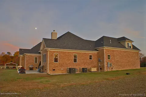 5275 Colonial Trl E, Surry, VA 23883 photo 14