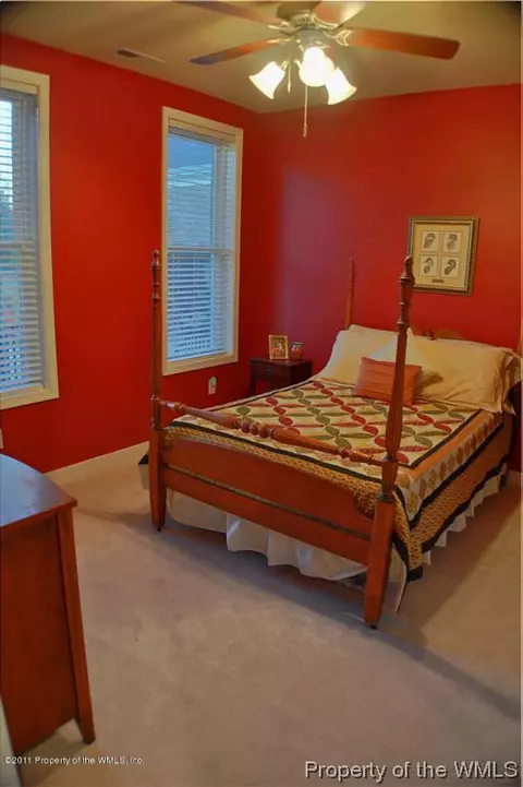 5275 Colonial Trl E, Surry, VA 23883 photo 12