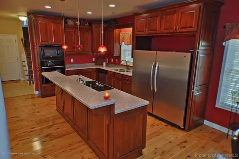 5275 Colonial Trl E, Surry, VA 23883 photo 7