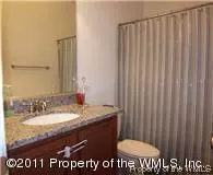 6271 Old Gloucester Way, Gloucester, VA 23061 photo 12