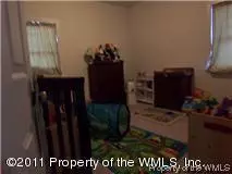 6271 Old Gloucester Way, Gloucester, VA 23061 photo 10