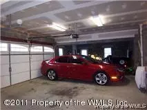 6271 Old Gloucester Way, Gloucester, VA 23061 photo 14