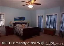 6271 Old Gloucester Way, Gloucester, VA 23061 photo 7