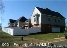 6271 Old Gloucester Way, Gloucester, VA 23061 photo 2