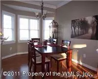 6271 Old Gloucester Way, Gloucester, VA 23061 photo 6