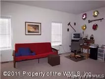 6271 Old Gloucester Way, Gloucester, VA 23061 photo 11