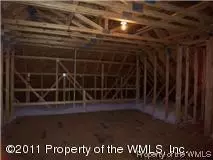 6271 Old Gloucester Way, Gloucester, VA 23061 photo 13