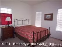 6271 Old Gloucester Way, Gloucester, VA 23061 photo 9
