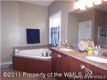 6271 Old Gloucester Way, Gloucester, VA 23061 photo 8