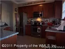 6271 Old Gloucester Way, Gloucester, VA 23061 photo 5