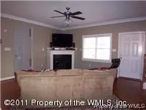 6271 Old Gloucester Way, Gloucester, VA 23061 photo 4