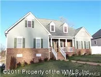 6271 Old Gloucester Way, Gloucester, VA 23061 photo 1