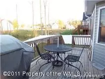 6271 Old Gloucester Way, Gloucester, VA 23061 photo 3