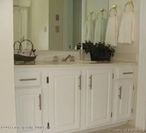 4 Captains Ct, Williamsburg, VA 23185 photo 15
