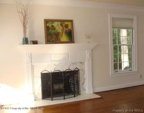 4 Captains Ct, Williamsburg, VA 23185 photo 9