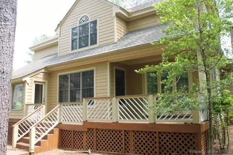 4 Captains Ct, Williamsburg, VA 23185 photo 22