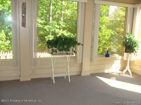 4 Captains Ct, Williamsburg, VA 23185 photo 16