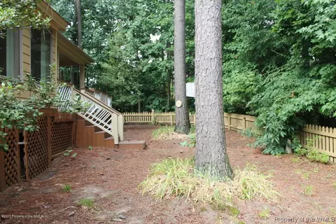 4 Captains Ct, Williamsburg, VA 23185 photo 21