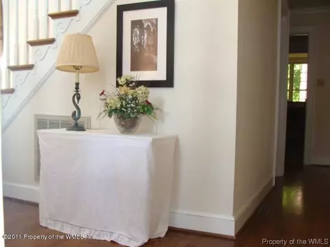4 Captains Ct, Williamsburg, VA 23185 photo 4