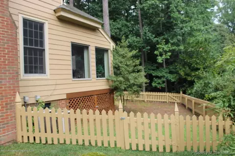 4 Captains Ct, Williamsburg, VA 23185 photo 17