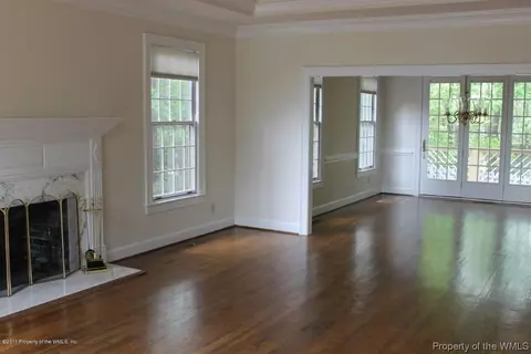4 Captains Ct, Williamsburg, VA 23185 photo 8