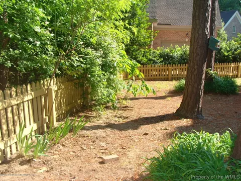 4 Captains Ct, Williamsburg, VA 23185 photo 20