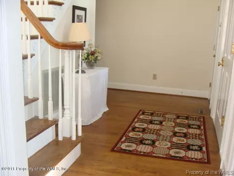 4 Captains Ct, Williamsburg, VA 23185 photo 3
