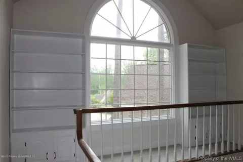 4 Captains Ct, Williamsburg, VA 23185 photo 12