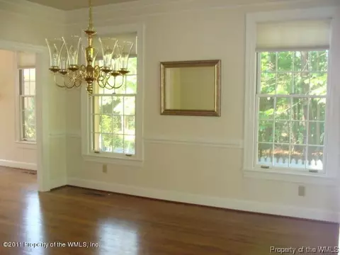 4 Captains Ct, Williamsburg, VA 23185 photo 10