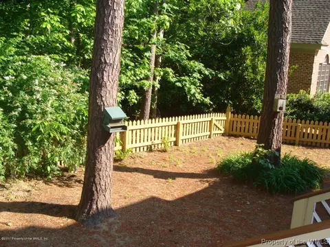 4 Captains Ct, Williamsburg, VA 23185 photo 19