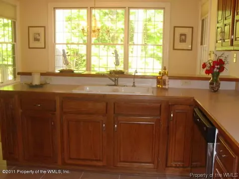 4 Captains Ct, Williamsburg, VA 23185 photo 5