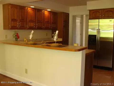 4 Captains Ct, Williamsburg, VA 23185 photo 6