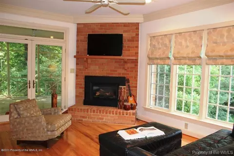 6 Bertier Ct, Williamsburg, VA 23185 photo 7