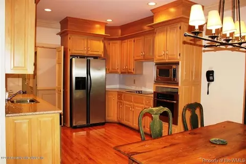 6 Bertier Ct, Williamsburg, VA 23185 photo 8