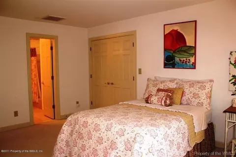6 Bertier Ct, Williamsburg, VA 23185 photo 17