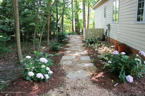 6 Bertier Ct, Williamsburg, VA 23185 photo 22