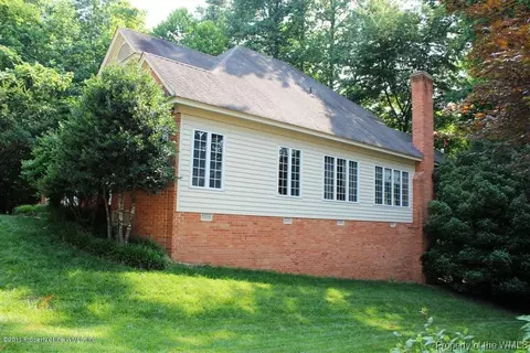 6 Bertier Ct, Williamsburg, VA 23185 photo 21