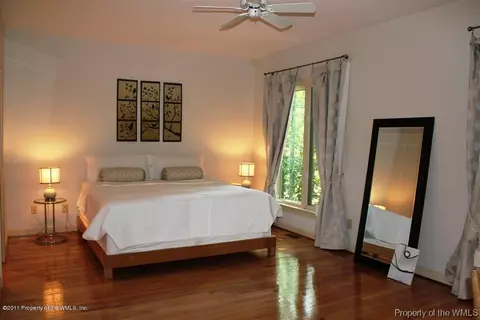 6 Bertier Ct, Williamsburg, VA 23185 photo 11