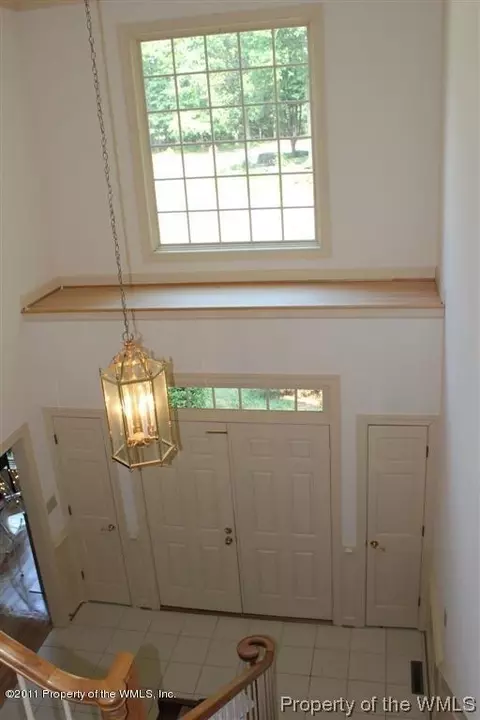 6 Bertier Ct, Williamsburg, VA 23185 photo 3
