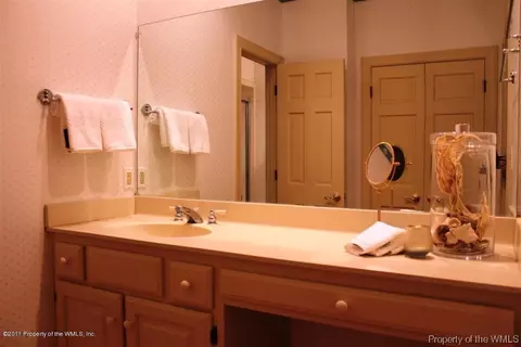 6 Bertier Ct, Williamsburg, VA 23185 photo 13