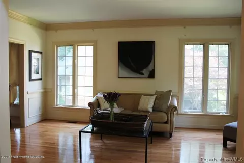 6 Bertier Ct, Williamsburg, VA 23185 photo 4
