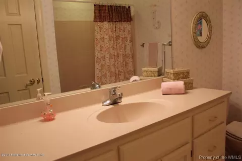 6 Bertier Ct, Williamsburg, VA 23185 photo 18